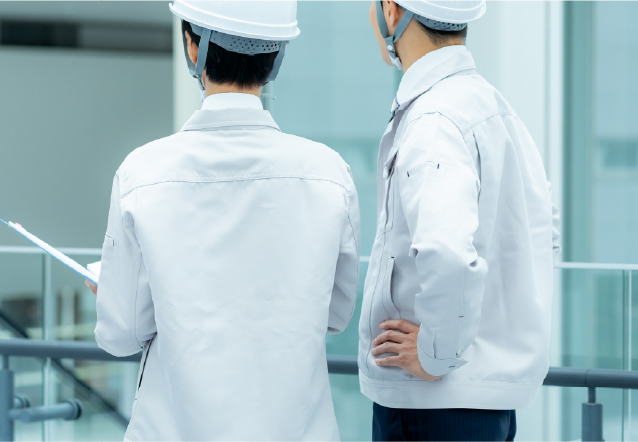 ASOLIEに加盟いただいた全国の工務店をご紹介します