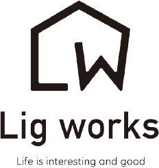 Lig works