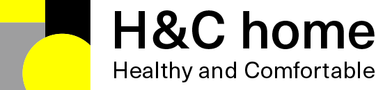 株式会社エイチアンドシー