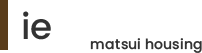有限会社マツイ工務店（マツイハウジング）