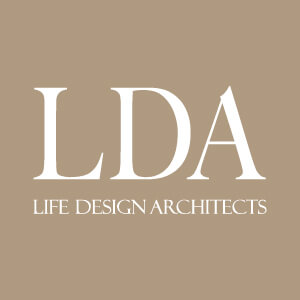 ライフデザイン株式会社