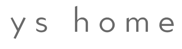 株式会社ワイズホームサービス