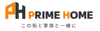 株式会社プライムホーム