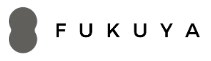 フクヤ建設株式会社
