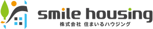  株式会社住まいるハウジング