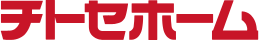 チトセホーム株式会社