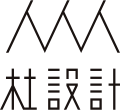 株式会社杜設計