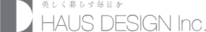ハウスデザイン株式会社