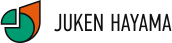株式会社ジューケン葉山