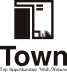 株式会社Town