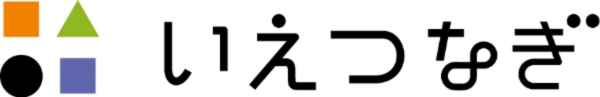 株式会社いえつなぎ